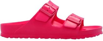 Birkenstock Mujer, Zapatos, Rosa, Talla: 41 EU