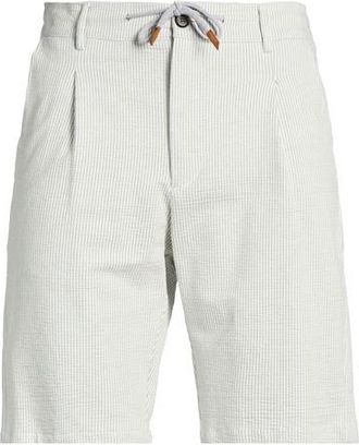 Eleventy Shorts & Bermuda Shorts