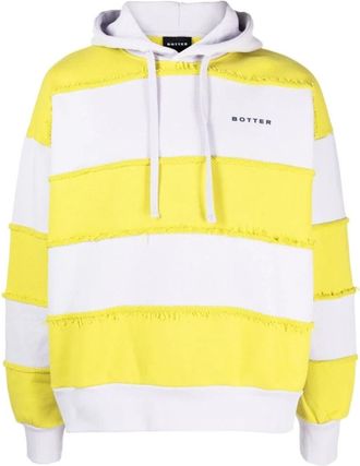 Botter Hoodies - Heren - Hoodies - Veelkleurig - S - Hoodies & sweatvesten