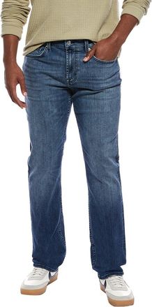 7 For All Mankind Pasadena Straight Jean
