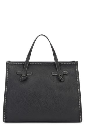 Gianni Chiarini Miss Marcella 32 Leather Handbag