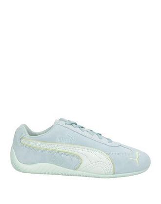 Puma FOOTWEAR - Trainers on YOOX.COM
