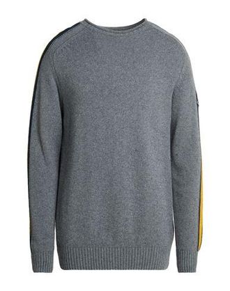 Roy Rogers KNITWEAR - Jumpers sur YOOX.COM