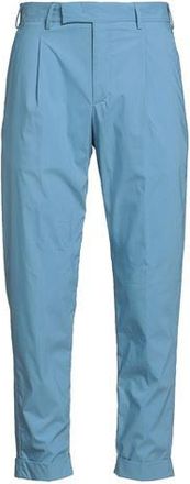 Pantaloni Torino BOTTOMWEAR - Trousers on YOOX.COM