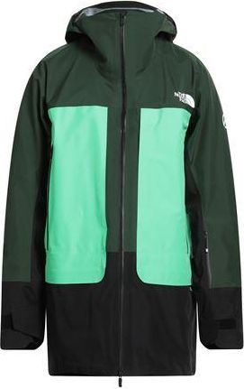 The North Face ROPA DE ABRIGO - Chaquetas y cazadoras en YOOX.COM
