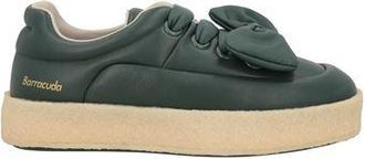 Barracuda CALZATURE - Sneakers su YOOX.COM