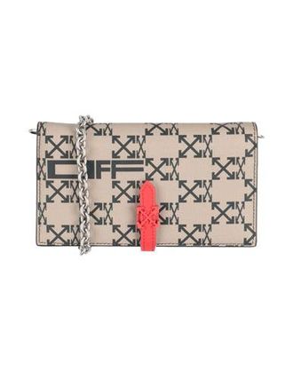 Off-white Kleinlederwaren - Brieftaschen auf YOOX.COM