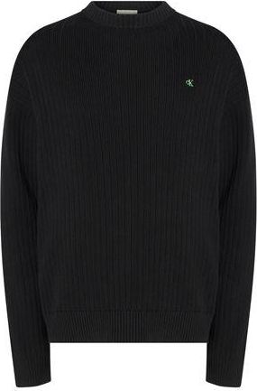 Calvin Klein KNITWEAR - Jumpers on YOOX.COM
