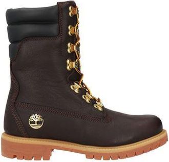Timberland CALZATURE - Stivali su YOOX.COM