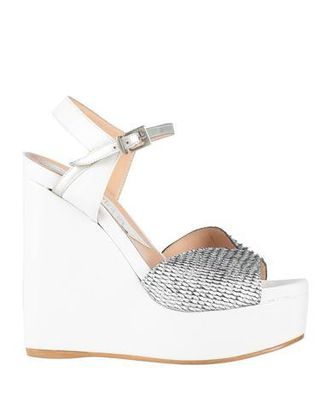 Anteprima FOOTWEAR - Sandals sur YOOX.COM