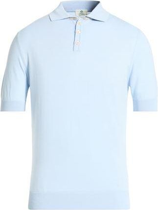 LUIGI BORRELLI NAPOLI MAGLIERIA - Pullover su YOOX.COM