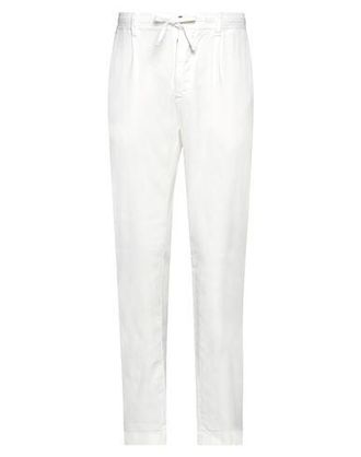 Modfitters HOSEN & R&Ouml;CKE - Hosen auf YOOX.COM