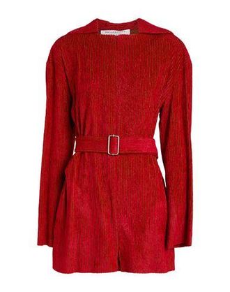 Philosophy di Lorenzo Serafini MONOS&PETOS - Monos cortos en YOOX.COM