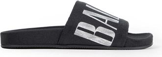 Balenciaga Sandals & Slides