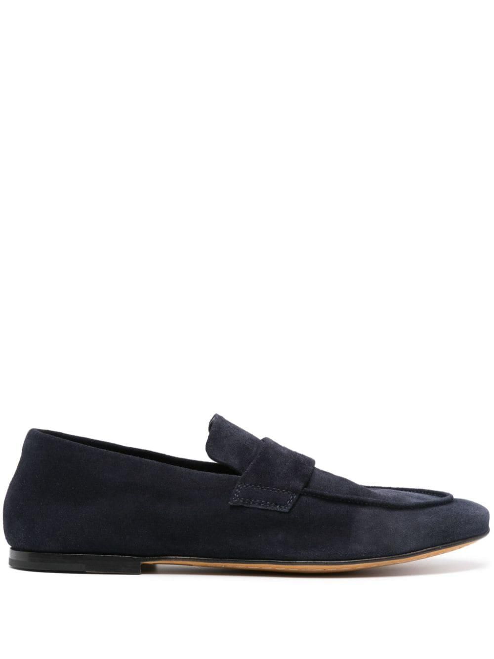 Women's Officine Creative Slip-On Shoes - up to −40% | Stylight Women's Officine Creative Slip-On Shoes - up to −40% | Stylight