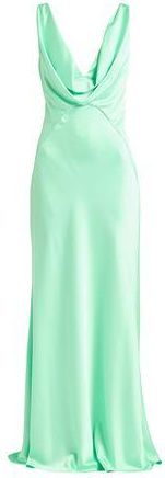 Pinko DRESSES - Maxi dresses on YOOX.COM