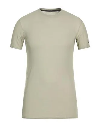 Roberto Ricci Design TOPWEAR - T-shirts on YOOX.COM