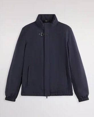 Fay Bombardiere da viaggio Fay