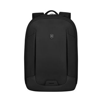 Victorinox by Swiss Army Almont Modern City Daypack - Backpack