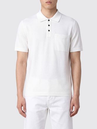Ferragamo T-shirt men
