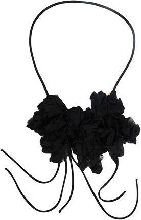Maria Calderara JEWELLERY and WATCHES - Necklaces on YOOX.COM