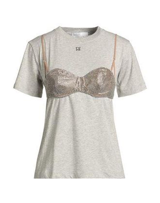 Giuseppe Di Morabito TOPS - T-shirts auf YOOX.COM