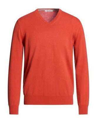 KANGRA KNITWEAR - Jumpers sur YOOX.COM