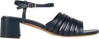 Mansur Gavriel Sandals
