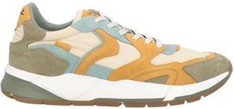 Voile Blanche SCHUHE - Sneakers auf YOOX.COM