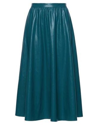 Suoli BOTTOMWEAR - Midi skirts on YOOX.COM