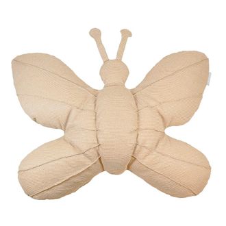 MX HOME Puf XL flotante mariposa Rafita