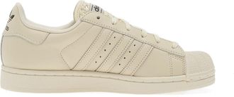 adidas Originals Adidas Originals Superstar Ii W