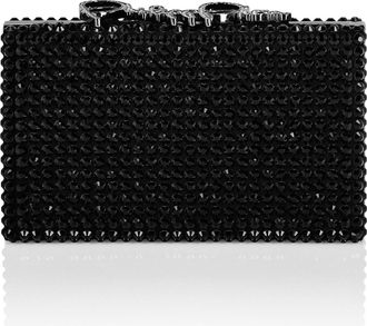 Philipp Plein Koppeling