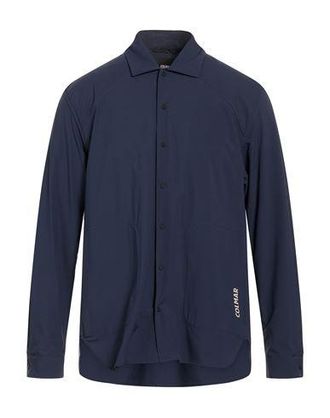 Colmar TOPWEAR - Shirts sur YOOX.COM