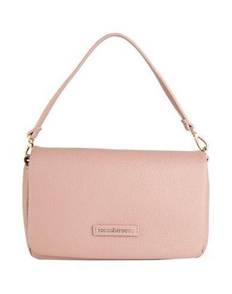 Roccobarocco BOLSOS - Bolsos de mano en YOOX.COM