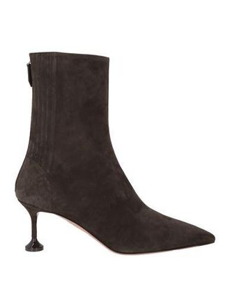 Aquazzura SCHUHE - Stiefeletten auf YOOX.COM