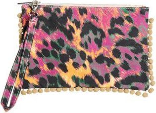 Miss Bikini BAGS - Handbags sur YOOX.COM