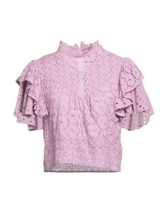 Weili Zheng TOPWEAR - Top su YOOX.COM