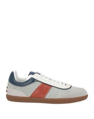 Tod's FOOTWEAR - Trainers sur YOOX.COM
