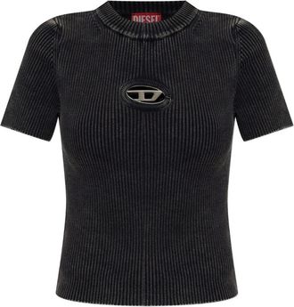 Diesel M Anchor A Ss Clothing