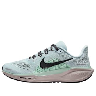 Nike (WMNS) Nike Air Zoom Pegasus 41 Glacier Ice Mint Foam FD2723-406
