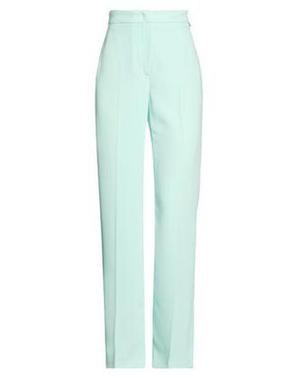 Liu Jo BOTTOMWEAR - Trousers sur YOOX.COM