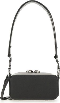 Maison Margiela Small Puppen -Tasche