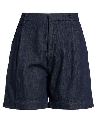 Roy Rogers PARTES DE ABAJO - Shorts vaqueros en YOOX.COM