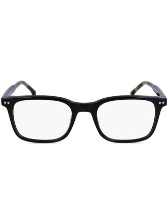 Paul Smith Ferguson glasses - Black