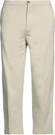 Paolo Pecora BOTTOMWEAR - Trousers sur YOOX.COM
