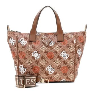 Guess Tassen, unisex, Veelkleurig, ONE Size, Handbags