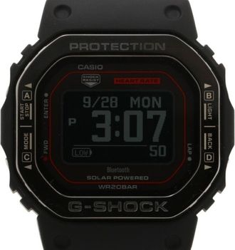 Casio Casio