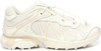 Salomon Sneakers Xt-Whisper