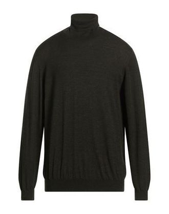 Fedeli KNITWEAR - Turtlenecks sur YOOX.COM